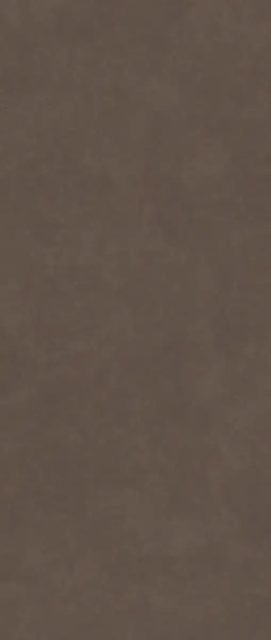 Vista Taupe