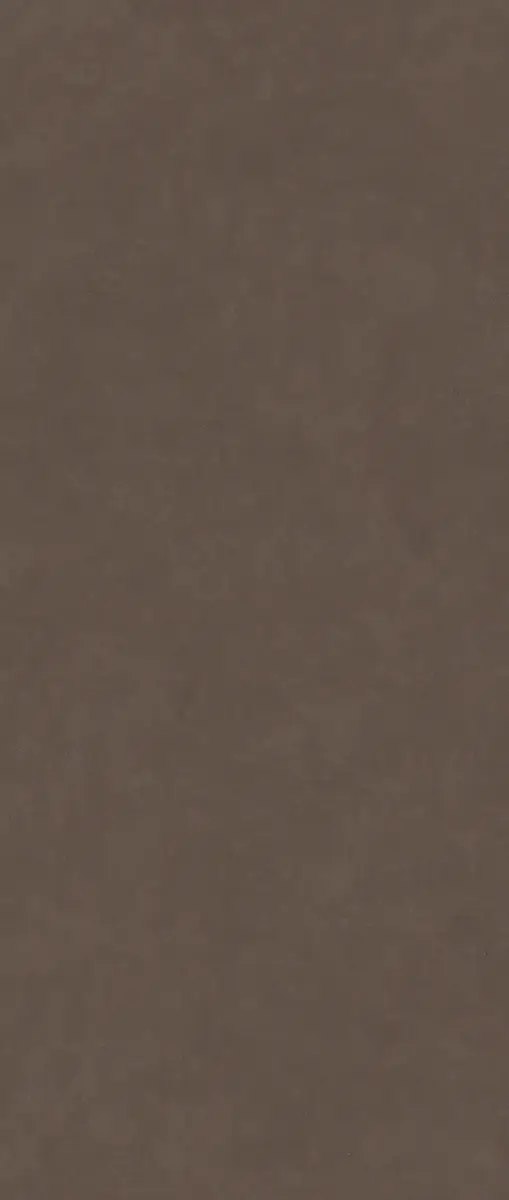 Керамогранит Vista Taupe, 60×120 см, 8 мм, матовая, фото 10
