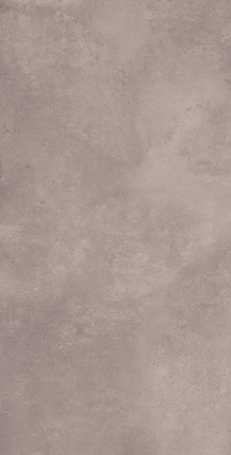 Vista Taupe