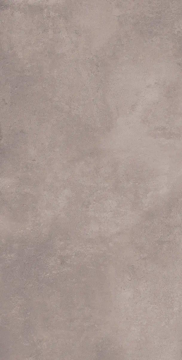 Керамогранит Vista Taupe, 60×120 см, 8 мм, матовая, фото 1