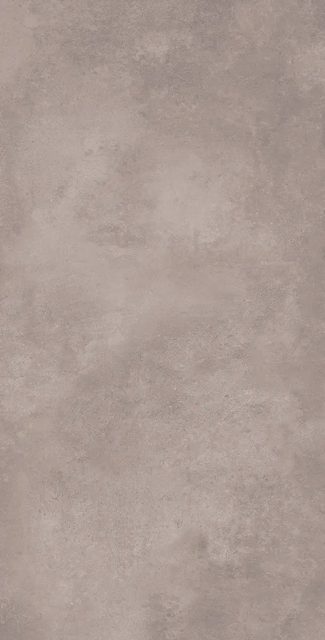 Vista Taupe, фото 2