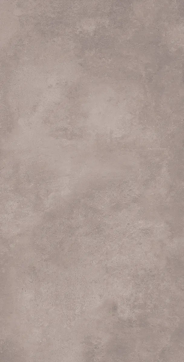 Керамогранит Vista Taupe, 60×120 см, 8 мм, матовая, фото 3
