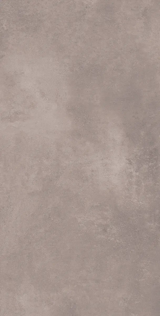 Керамогранит Vista Taupe, 60×120 см, 8 мм, матовая, фото 4