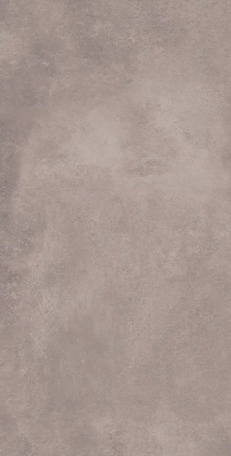 Vista Taupe, фото 4