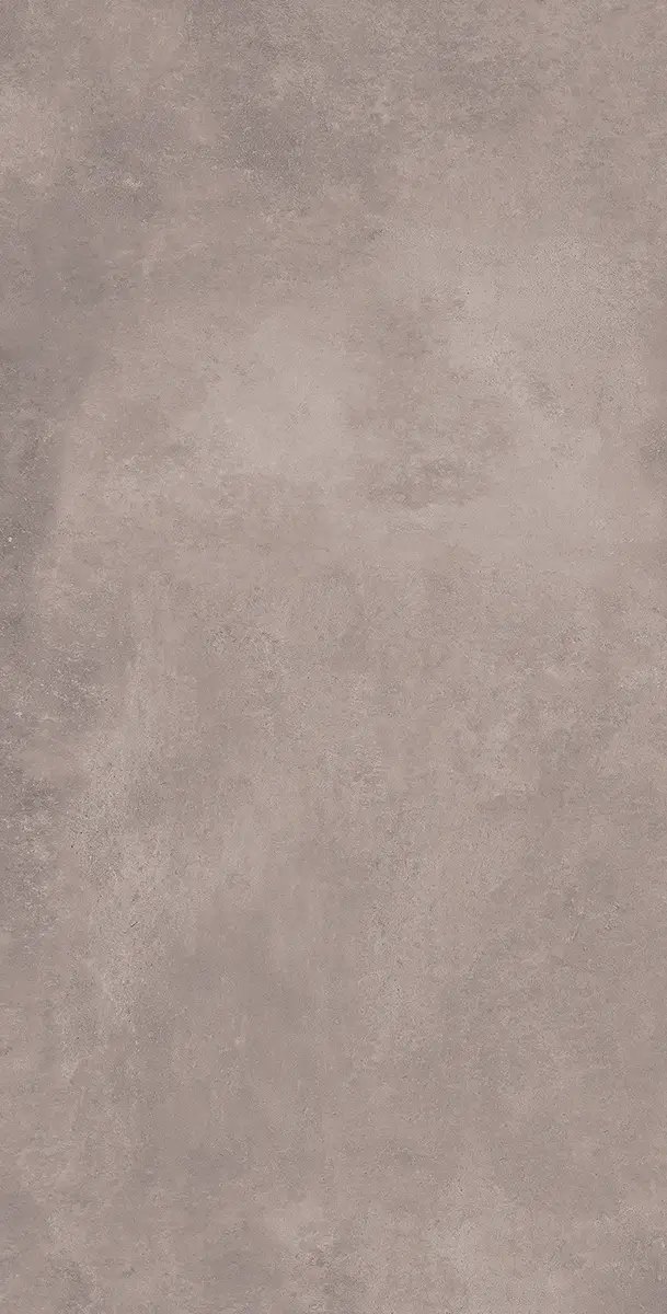 Керамогранит Vista Taupe, 60×120 см, 8 мм, матовая, фото 5