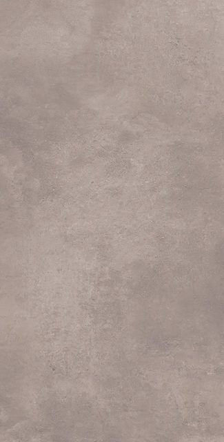 Vista Taupe, фото 5