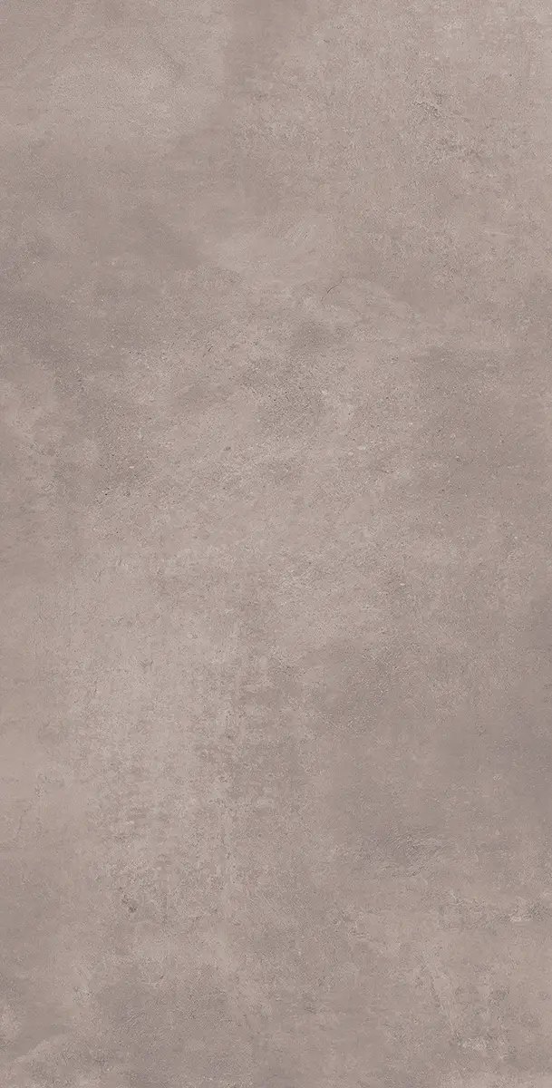 Керамогранит Vista Taupe, 60×120 см, 8 мм, матовая, фото 6
