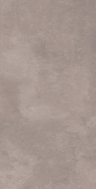 Vista Taupe, фото 6