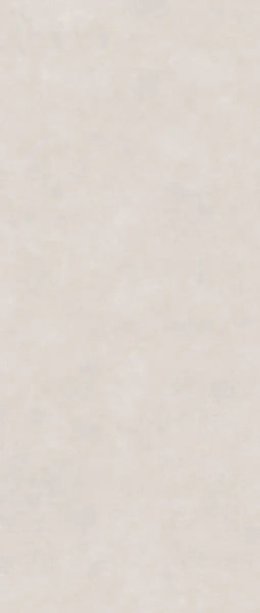 Тонкий слэб Vista White, 120×300 см, 3 мм, матовая, фото 3