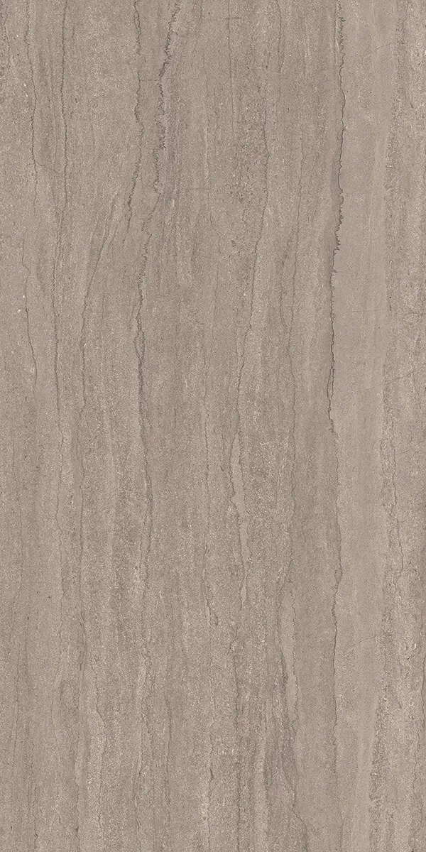 Керамогранит Wellington Sand, 80×160 см, 8.5 мм, матовая, фото 3
