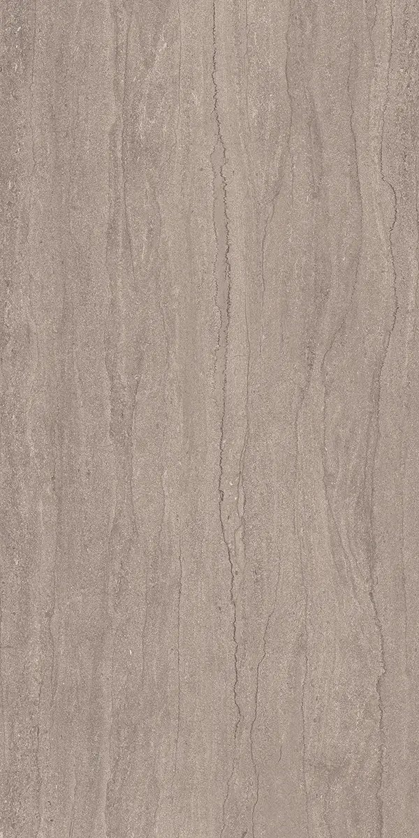 Керамогранит Wellington Sand, 80×160 см, 8.5 мм, матовая, фото 4