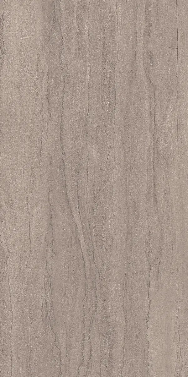 Керамогранит Wellington Sand, 80×160 см, 8.5 мм, матовая, фото 5