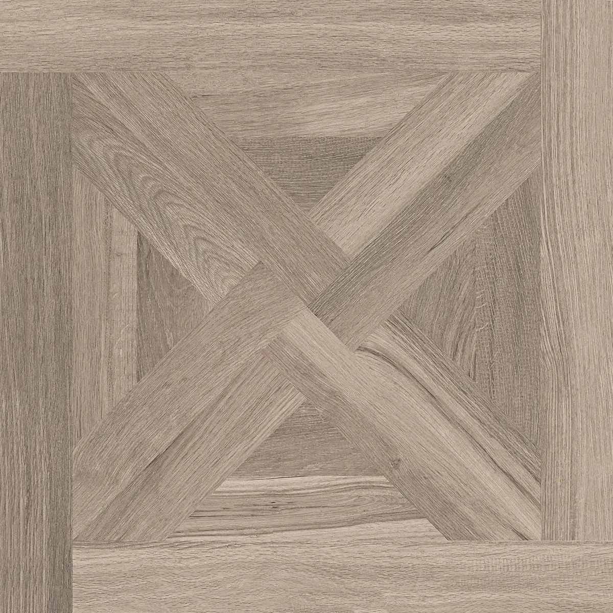 Керамогранит Woody Spruce, 80×80 см, 8 мм, матовая, фото 1