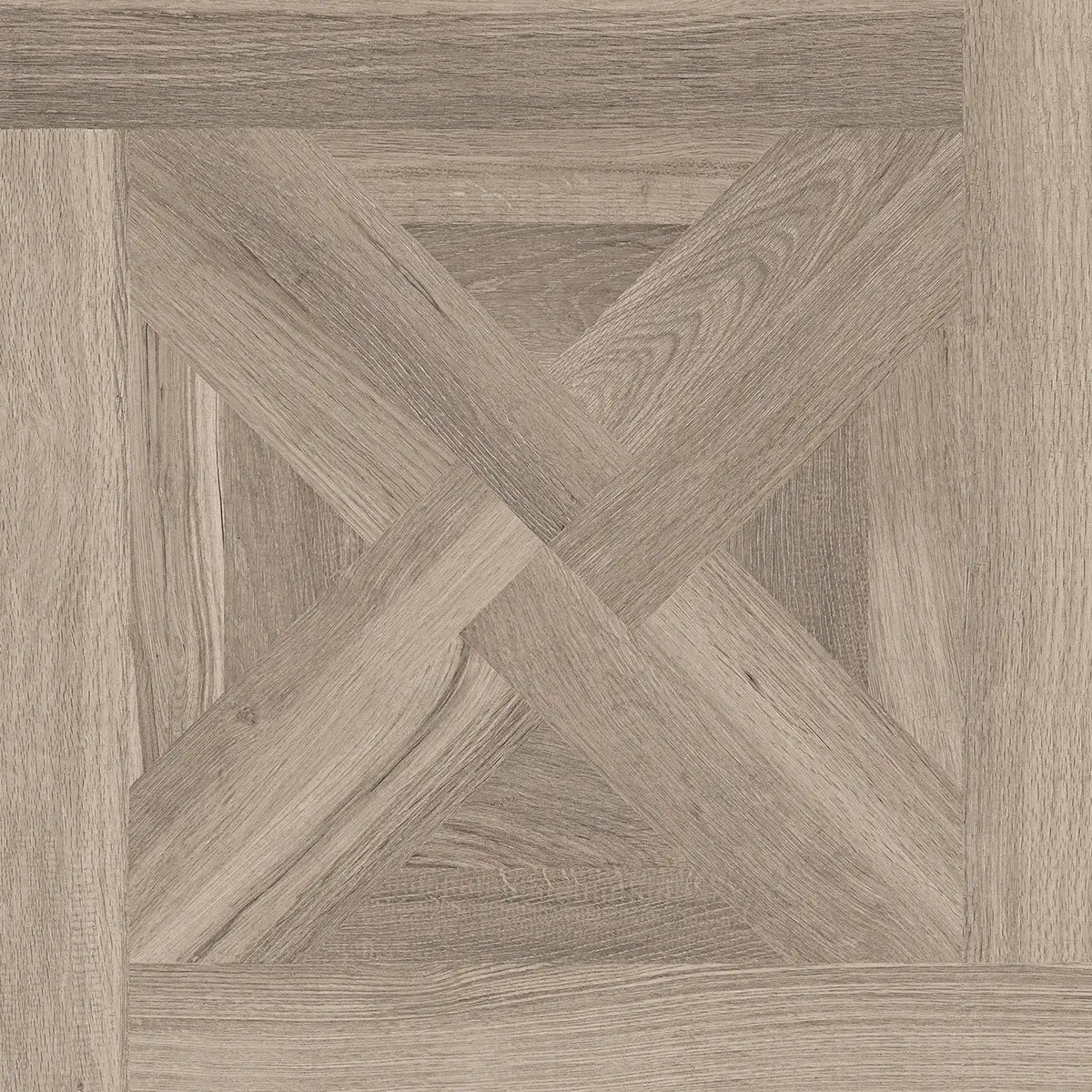 Керамогранит Woody Spruce, 80×80 см, 8 мм, матовая, фото 2