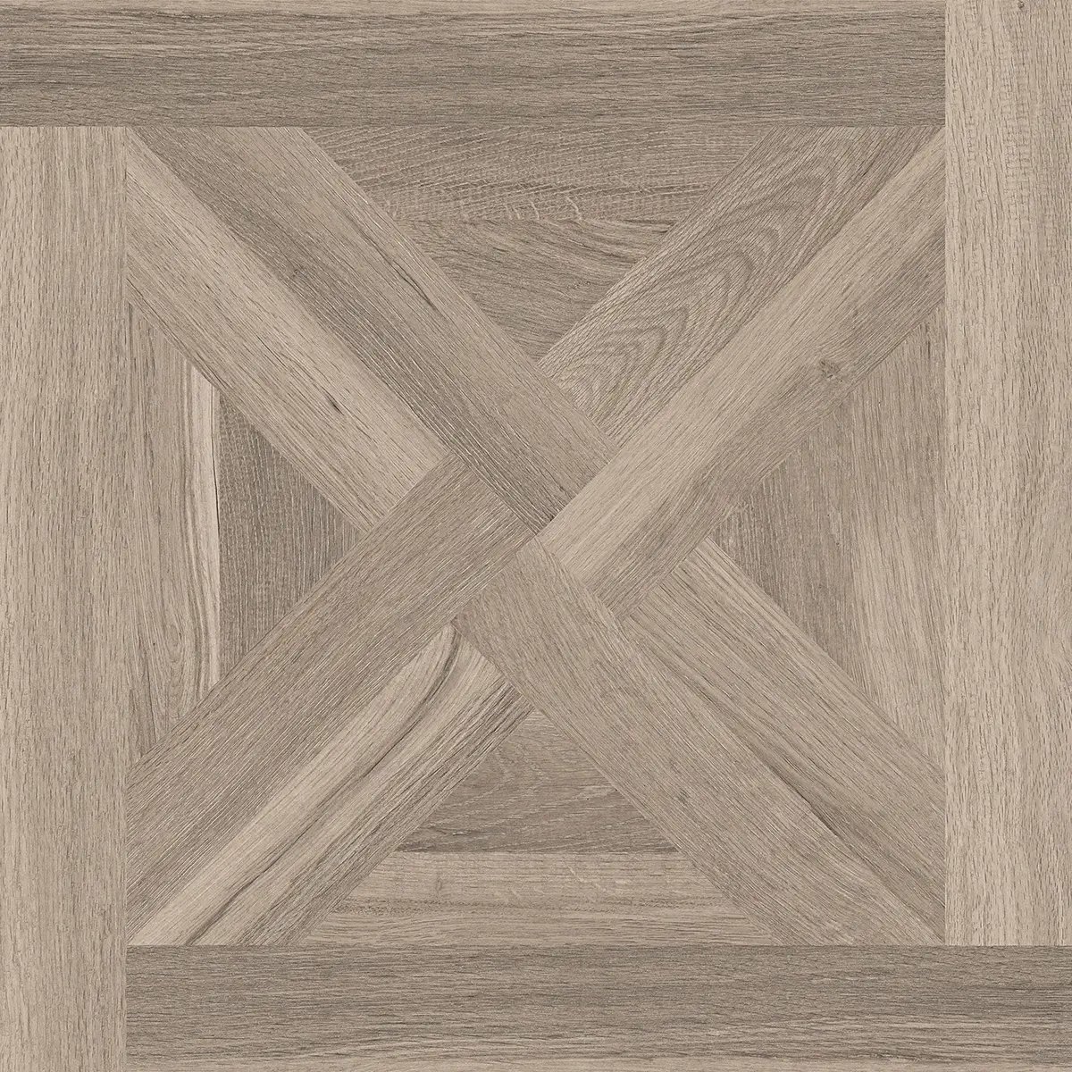 Керамогранит Woody Spruce, 80×80 см, 8 мм, матовая, фото 3
