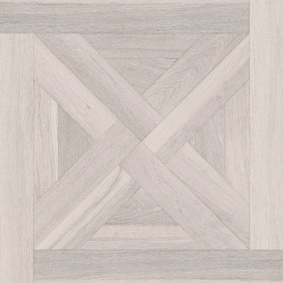 Керамогранит Woody White, 80×80 см, 8 мм, матовая, фото 3
