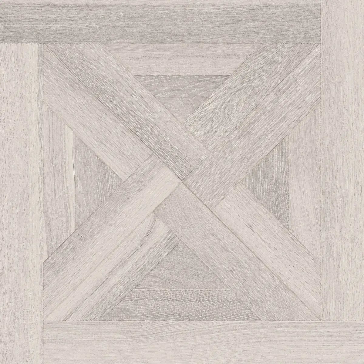 Керамогранит Woody White, 80×80 см, 8 мм, матовая, фото 4