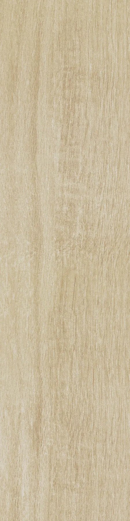 Керамогранит Yuka Bone, 15×60 см, 8.5 мм, матовая, фото 3