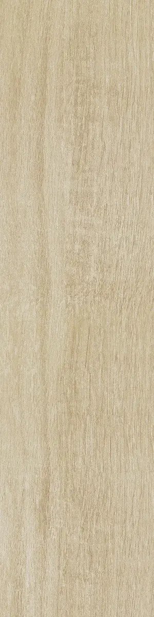 Керамогранит Yuka Bone, 15×60 см, 8.5 мм, матовая, фото 4