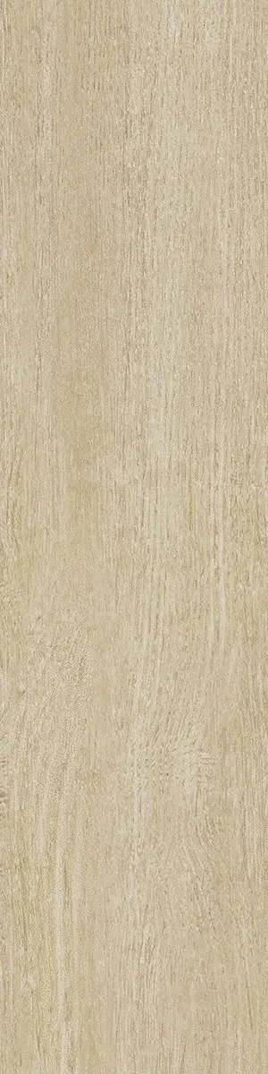 Керамогранит Yuka Bone, 15×60 см, 8.5 мм, матовая, фото 5