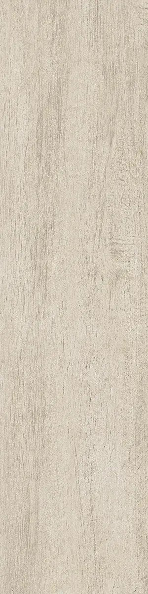 Керамогранит Yuka White, 15×60 см, 8.5 мм, матовая