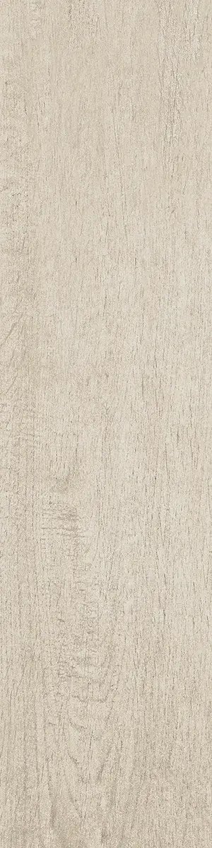 Керамогранит Yuka White, 15×60 см, 8.5 мм, матовая, фото 2