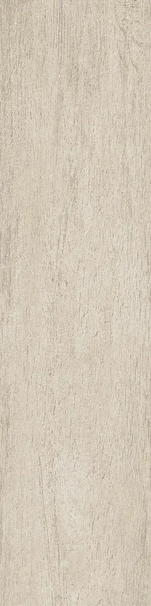 Керамогранит Yuka White, 15×60 см, 8.5 мм, матовая, фото 4