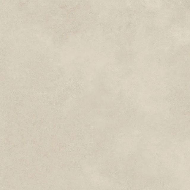 Zen Cream, фото 2