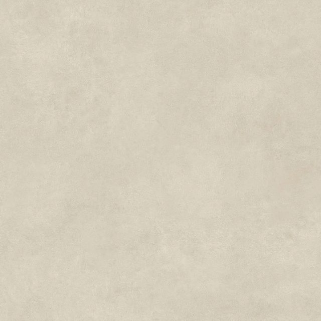 Zen Cream, фото 3