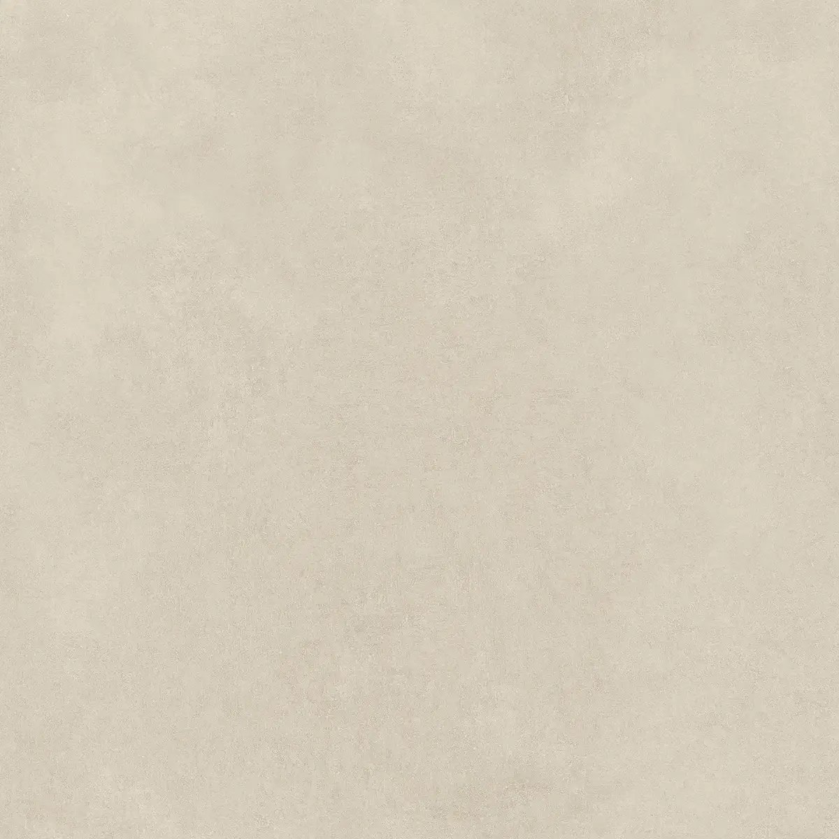 Керамогранит Zen Cream, 120×120 см, 8.5 мм, матовая, фото 5