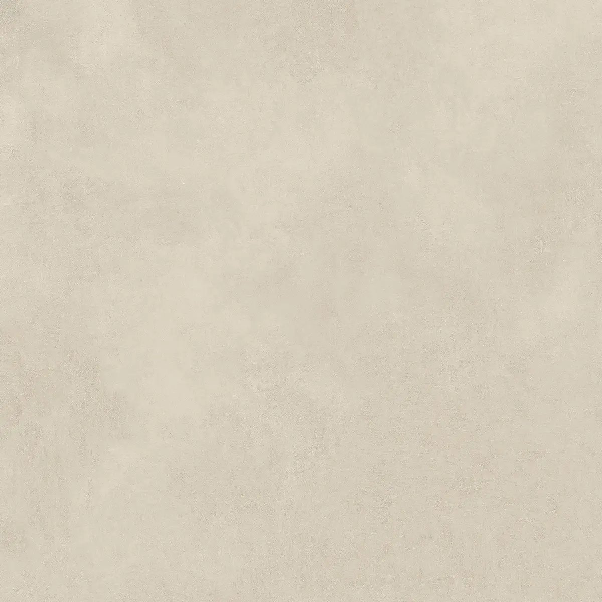 Керамогранит Zen Cream, 120×120 см, 8.5 мм, матовая, фото 6