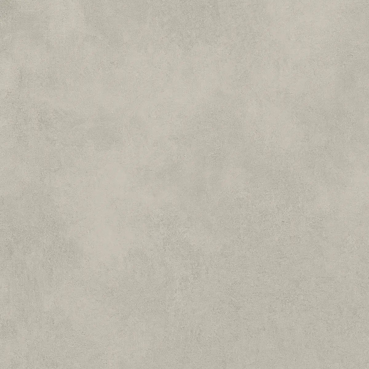 Керамогранит Zen Greige, 120×120 см, 8.5 мм, матовая