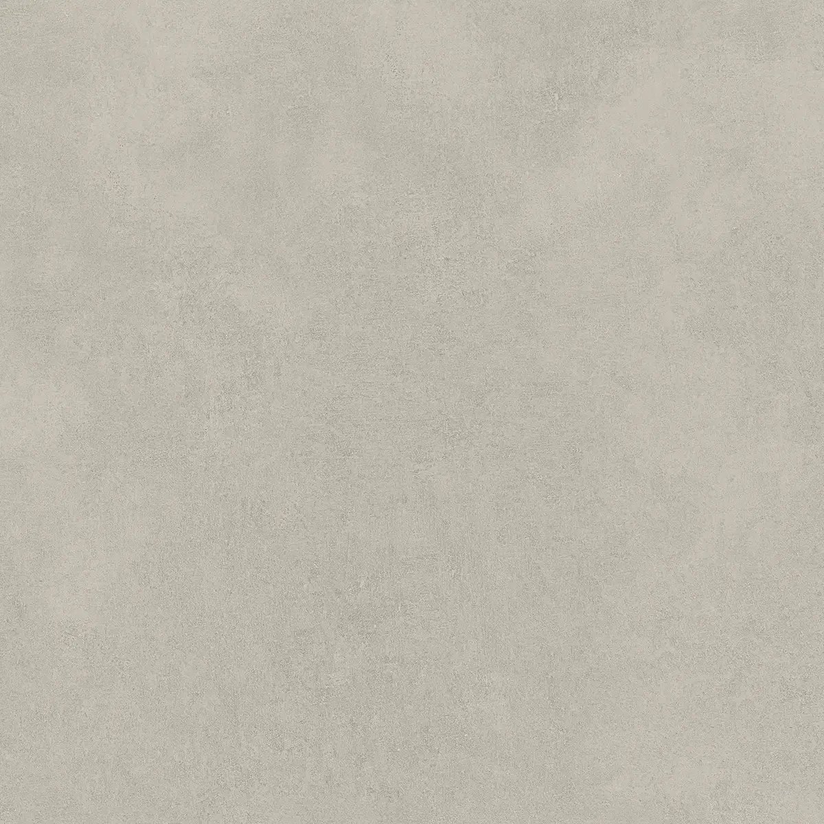 Керамогранит Zen Greige, 120×120 см, 8.5 мм, матовая, фото 2
