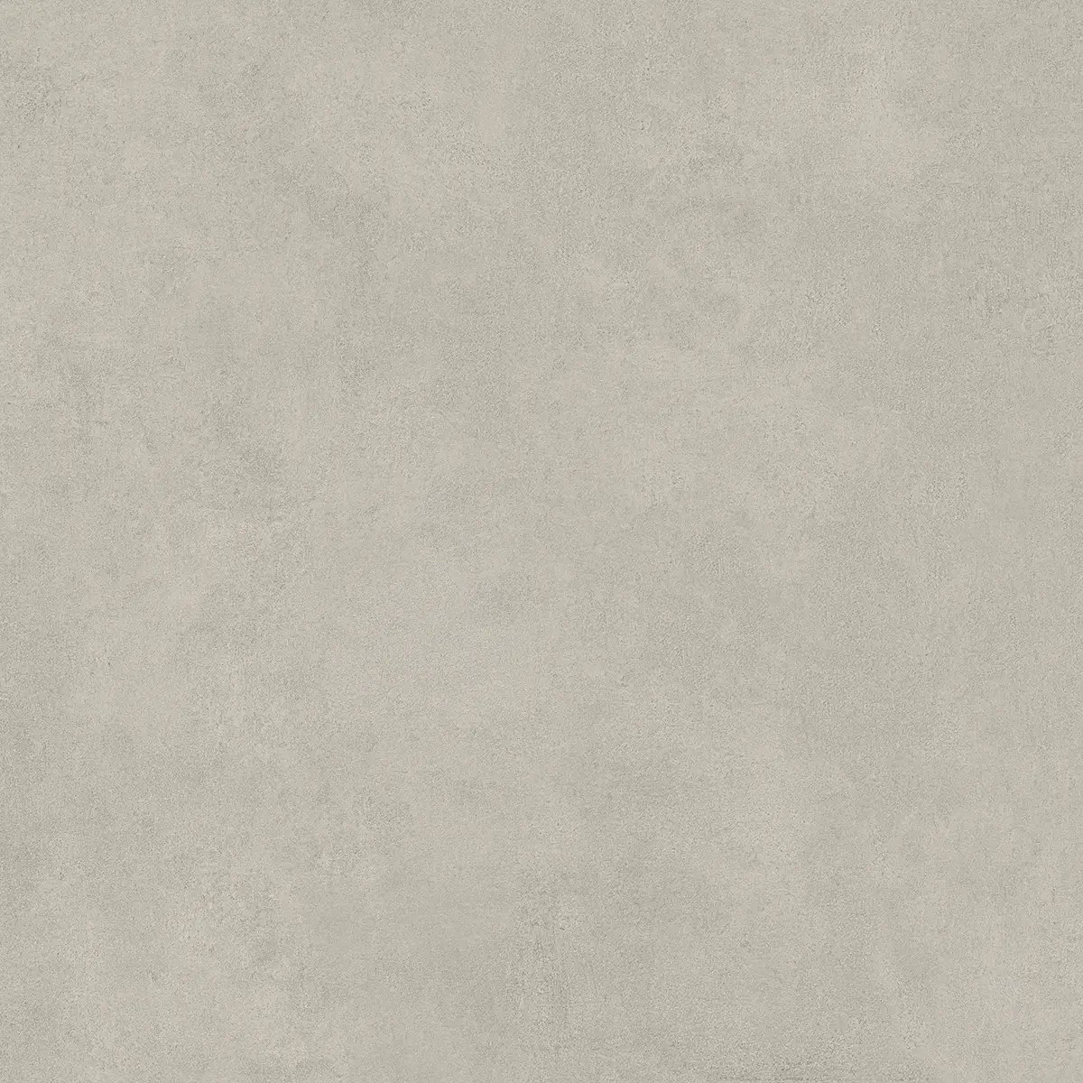 Керамогранит Zen Greige, 120×120 см, 8.5 мм, матовая, фото 4