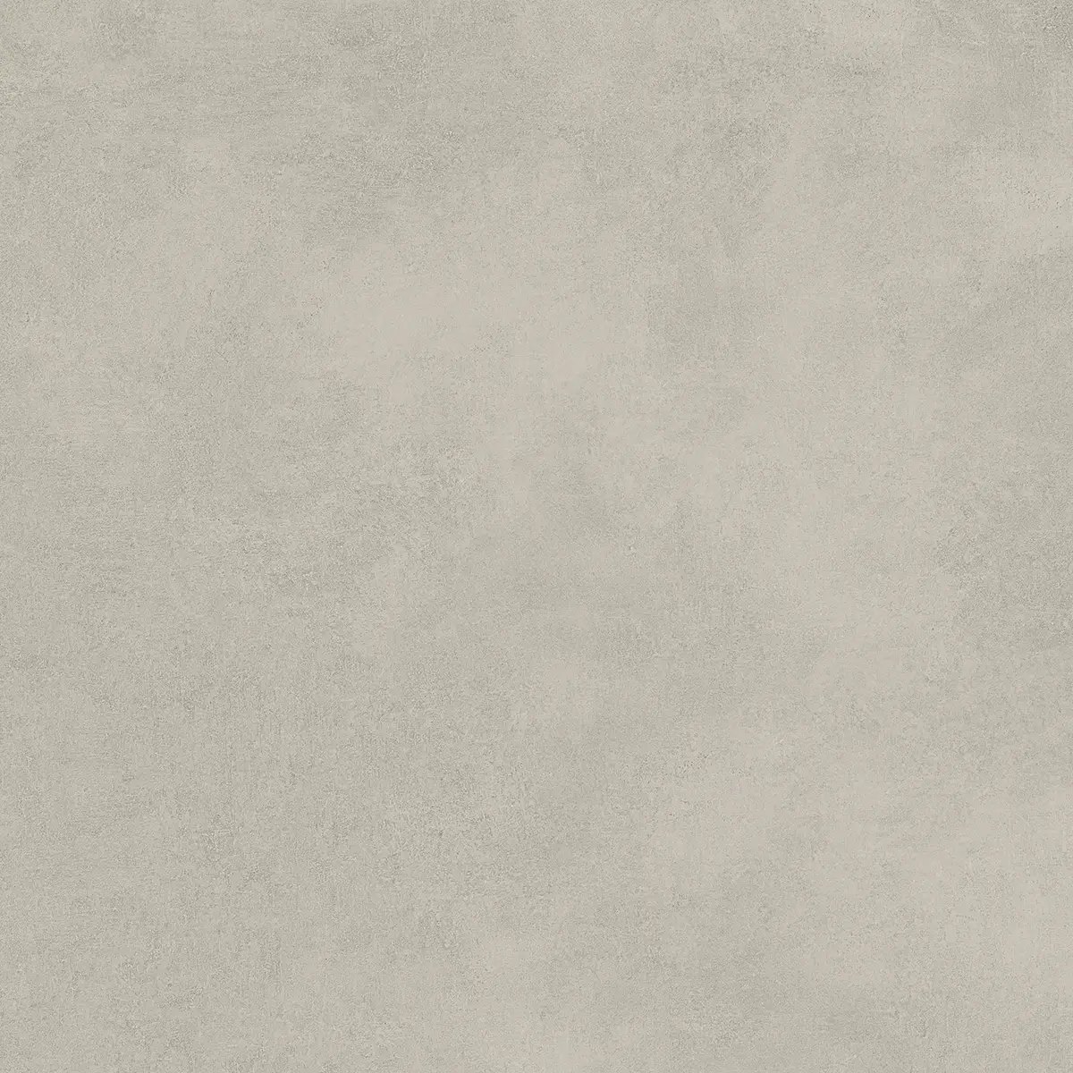 Керамогранит Zen Greige, 120×120 см, 8.5 мм, матовая, фото 5