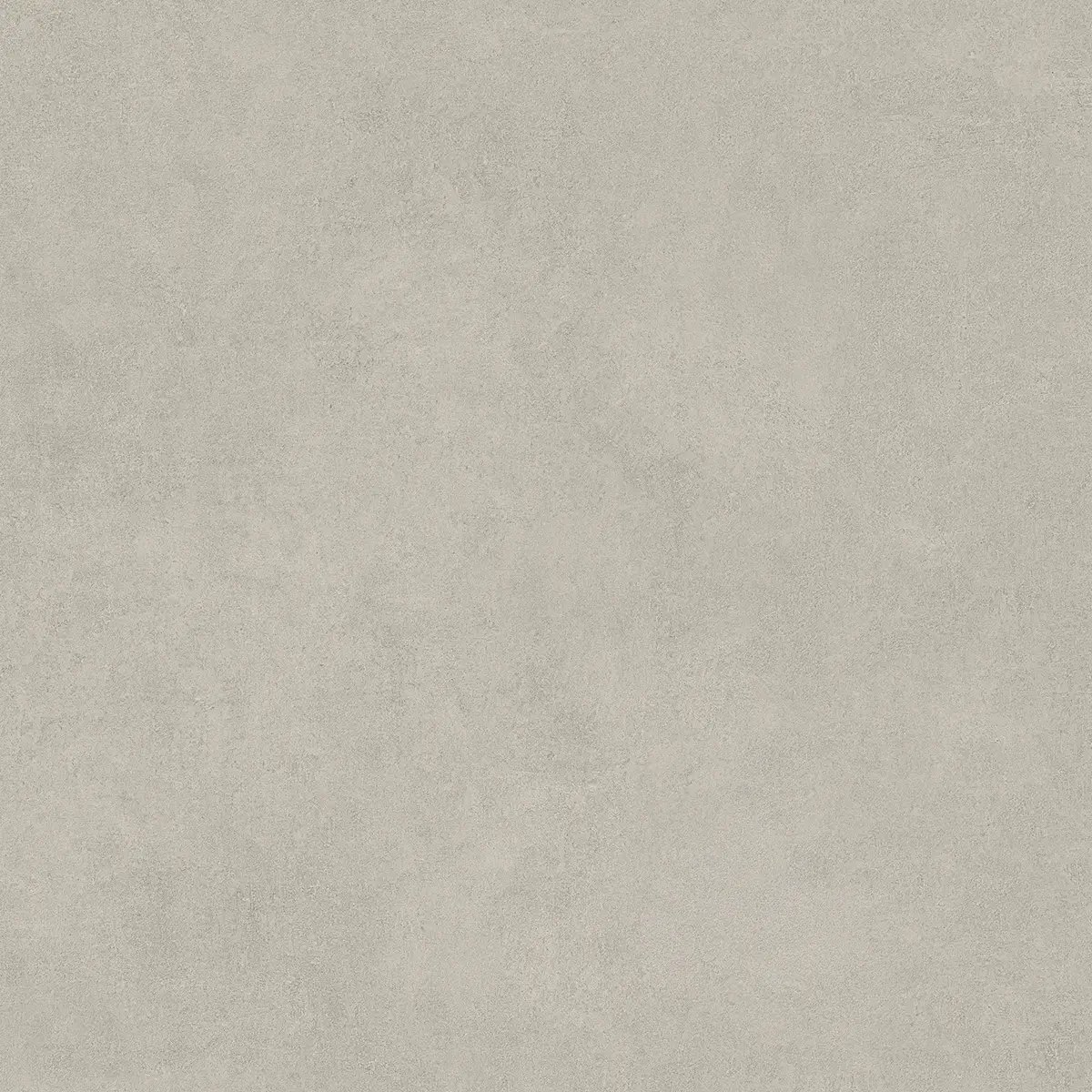Керамогранит Zen Greige, 120×120 см, 8.5 мм, матовая, фото 6