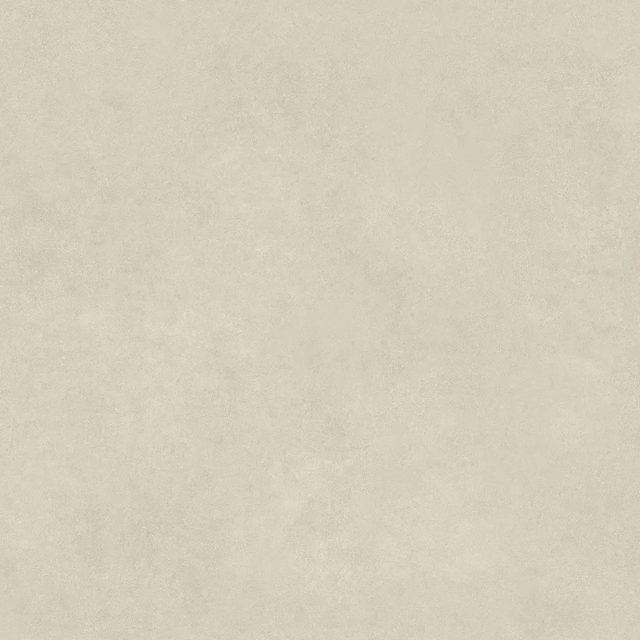 Zen Taupe