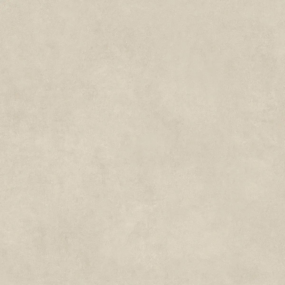 Керамогранит Zen Taupe, 120×120 см, 8.5 мм, матовая