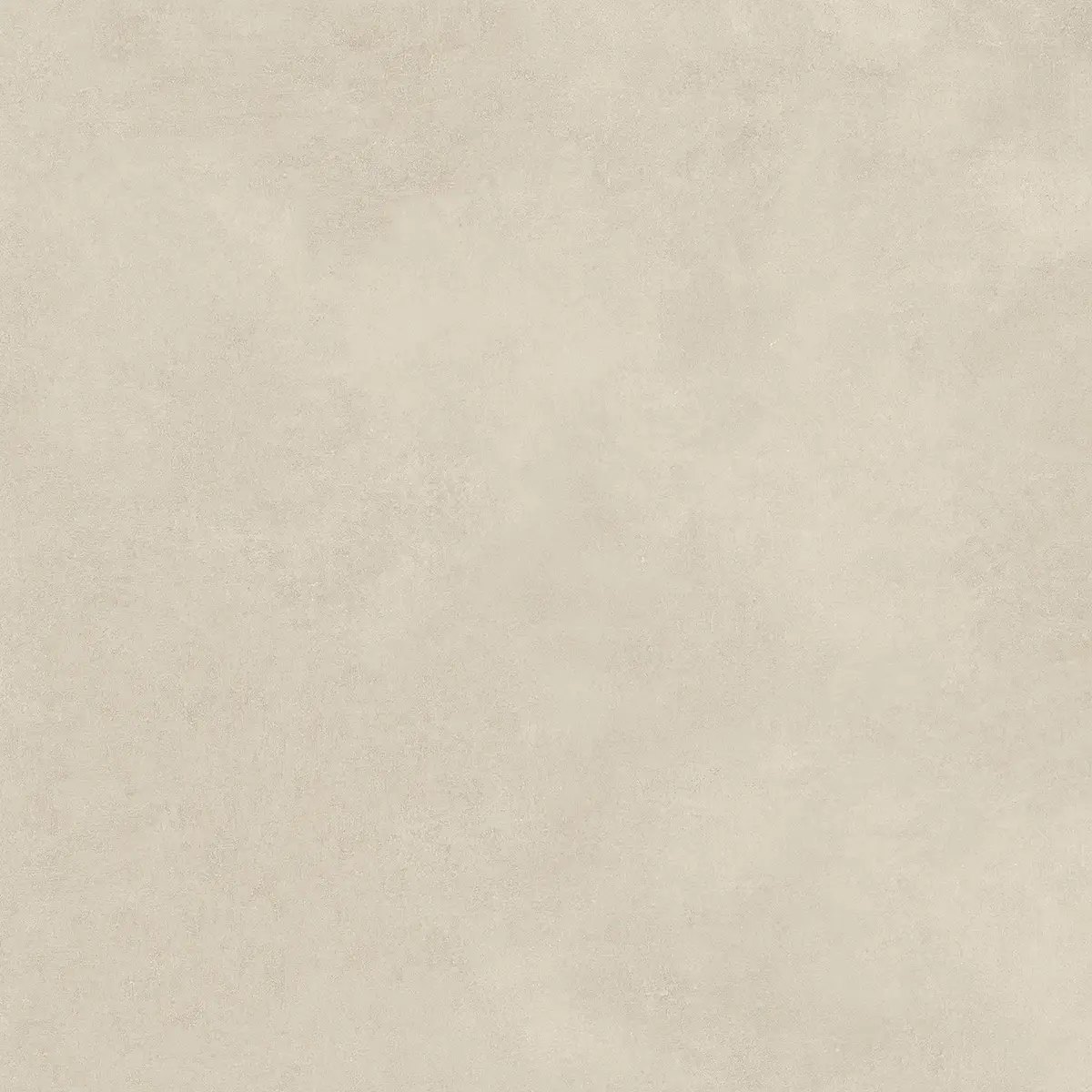Керамогранит Zen Taupe, 120×120 см, 8.5 мм, матовая, фото 4