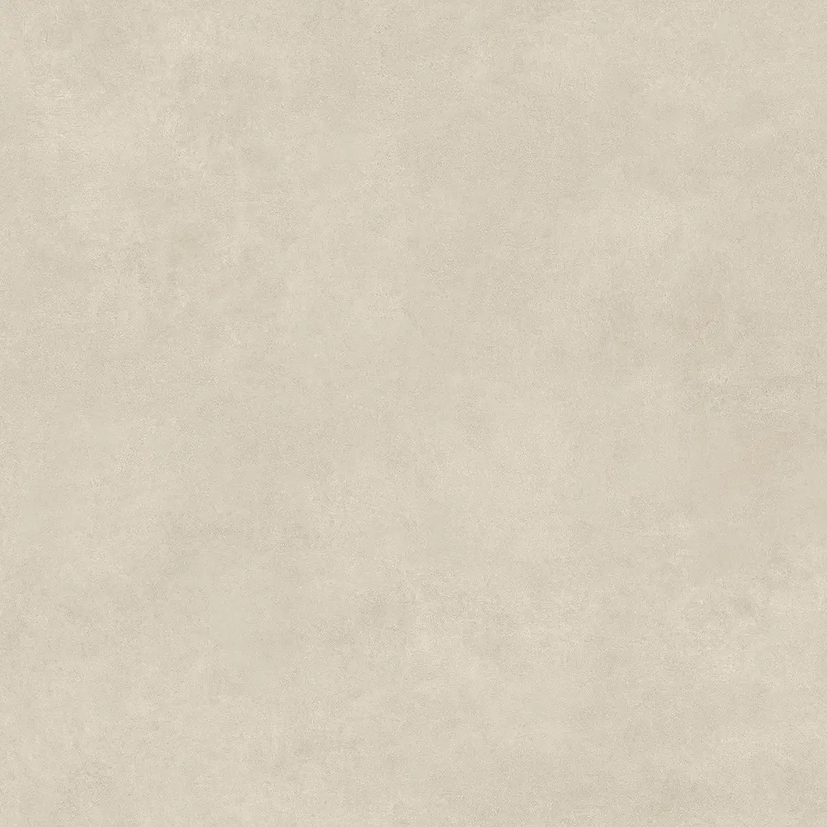 Керамогранит Zen Taupe, 120×120 см, 8.5 мм, матовая, фото 5