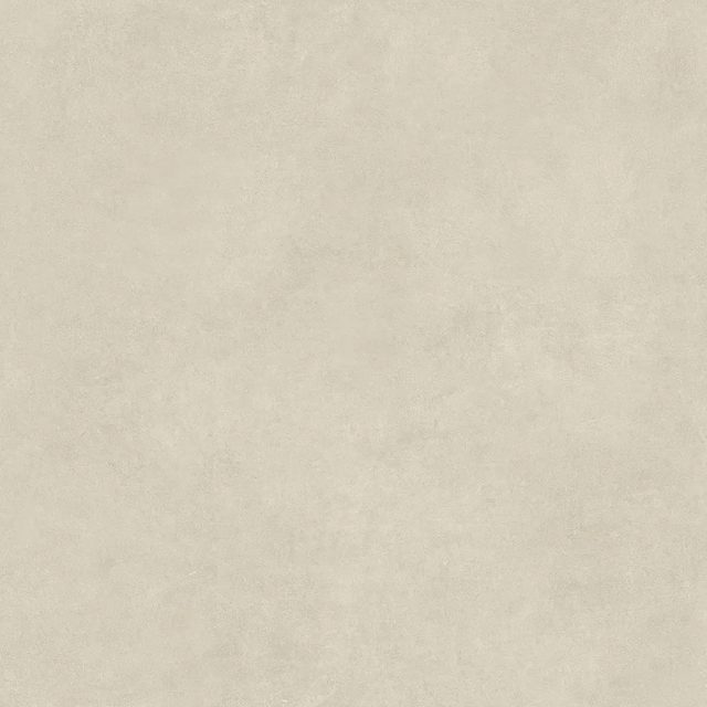 Zen Taupe, фото 5