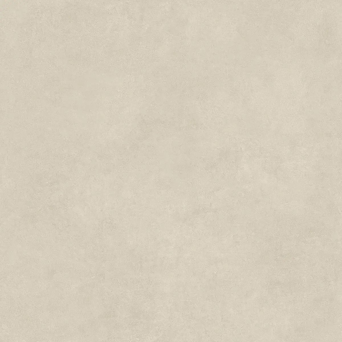 Керамогранит Zen Taupe, 120×120 см, 8.5 мм, матовая, фото 6