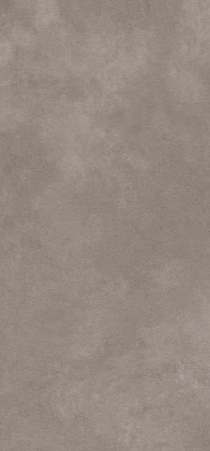 Zen Taupe