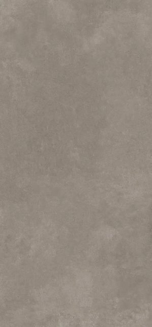 Zen Taupe, фото 4