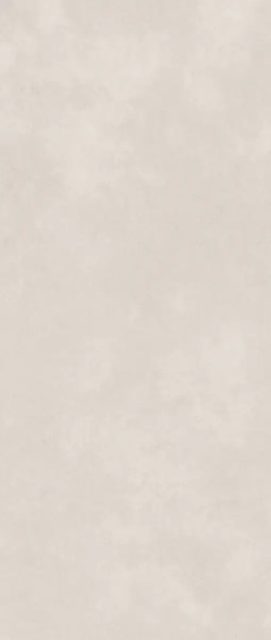 Zen White