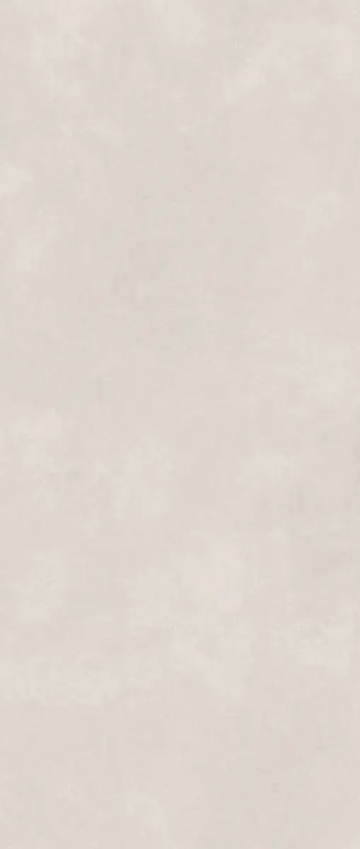 Тонкий слэб Zen White, 120×300 см, 3 мм, матовая, фото 2