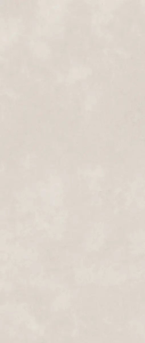 Тонкий слэб Zen White, 120×300 см, 3 мм, матовая, фото 3