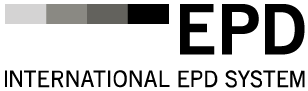 EPD